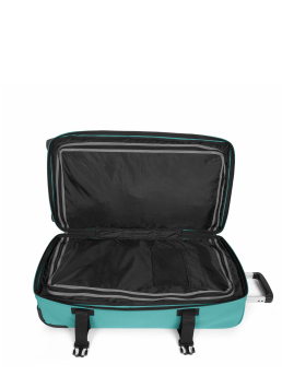 ΒΑΛΙΤΣΑ ΤΑΞΙΔΙΟΥ TRANSIT'R M 2