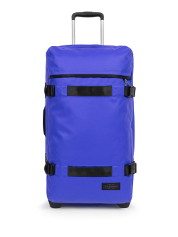 ΒΑΛΙΤΣΑ ΤΑΞΙΔΙΟΥ TRANSIT'R M 0