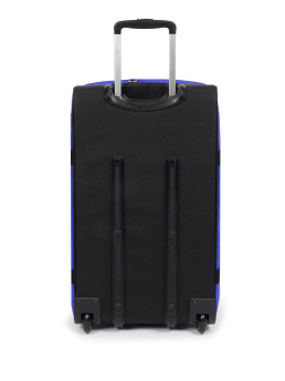 ΒΑΛΙΤΣΑ ΤΑΞΙΔΙΟΥ TRANSIT'R M 1