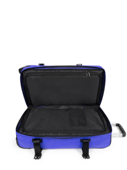 ΒΑΛΙΤΣΑ ΤΑΞΙΔΙΟΥ TRANSIT'R M 2