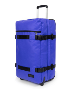 ΒΑΛΙΤΣΑ ΤΑΞΙΔΙΟΥ TRANSIT'R M 3