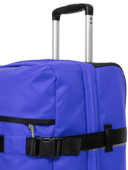 ΒΑΛΙΤΣΑ ΤΑΞΙΔΙΟΥ TRANSIT'R M 4