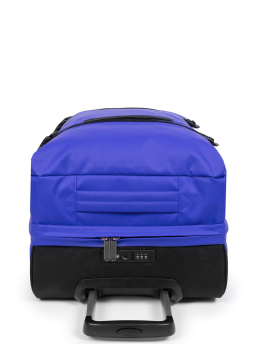 ΒΑΛΙΤΣΑ ΤΑΞΙΔΙΟΥ TRANSIT'R M 5