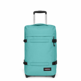 ΒΑΛΙΤΣΑ ΤΑΞΙΔΙΟΥ TRANSIT'R S 0