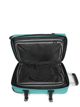 ΒΑΛΙΤΣΑ ΤΑΞΙΔΙΟΥ TRANSIT'R S 2