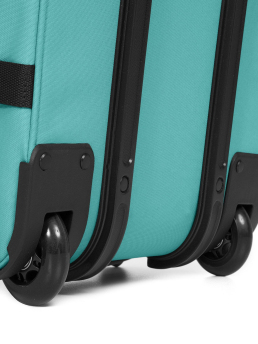 ΒΑΛΙΤΣΑ ΤΑΞΙΔΙΟΥ TRANSIT'R S 3