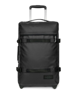 ΒΑΛΙΤΣΑ ΤΑΞΙΔΙΟΥ TRANSIT'R S 1