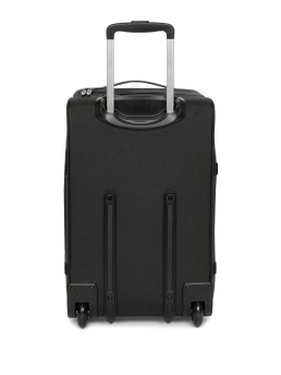 ΒΑΛΙΤΣΑ ΤΑΞΙΔΙΟΥ TRANSIT'R S 1