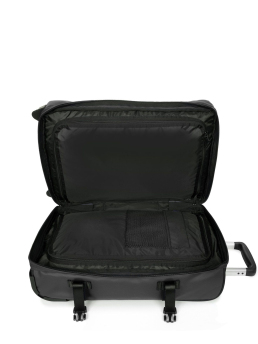 ΒΑΛΙΤΣΑ ΤΑΞΙΔΙΟΥ TRANSIT'R S 2