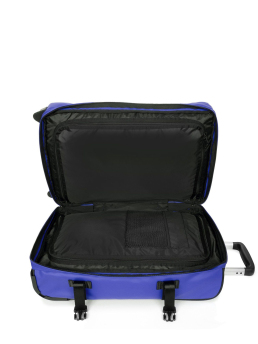 ΒΑΛΙΤΣΑ ΤΑΞΙΔΙΟΥ TRANSIT'R S 3