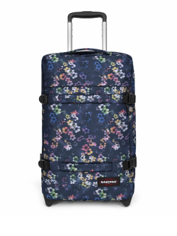 ΒΑΛΙΤΣΑ ΤΑΞΙΔΙΟΥ TRANSIT'R S 0