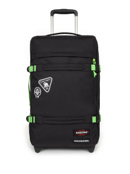 ΒΑΛΙΤΣΑ ΚΑΜΠΙΝΑΣ TRANSIT'R S GHOSTBUSTERS 0