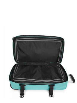 ΒΑΛΙΤΣΑ ΤΑΞΙΔΙΟΥ TRANSIT'R L 2