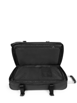 ΒΑΛΙΤΣΑ ΤΑΞΙΔΙΟΥ TRANSIT'R L 2