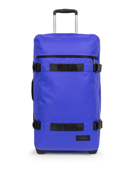 ΒΑΛΙΤΣΑ ΤΑΞΙΔΙΟΥ TRANSIT'R L 0