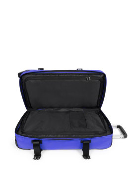 ΒΑΛΙΤΣΑ ΤΑΞΙΔΙΟΥ TRANSIT'R L 2