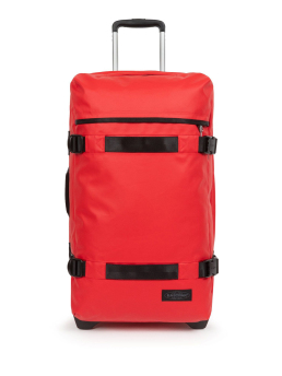 ΒΑΛΙΤΣΑ ΤΑΞΙΔΙΟΥ TRANSIT'R L 0