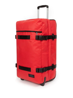 ΒΑΛΙΤΣΑ ΤΑΞΙΔΙΟΥ TRANSIT'R L 3