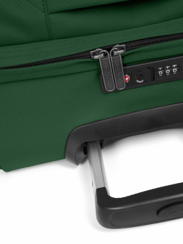 ΒΑΛΙΤΣΑ ΤΑΞΙΔΙΟΥ TRANSIT'R L 4