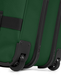 ΒΑΛΙΤΣΑ ΤΑΞΙΔΙΟΥ TRANSIT'R L 5