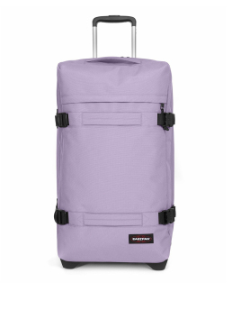 ΒΑΛΙΤΣΑ ΤΑΞΙΔΙΟΥ TRANSIT'R L 1