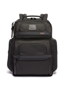 ΣΑΚΙΔΙΟ ΠΛΑΤΗΣ ALPHA 3 TUMI BRIEF PACK®  0