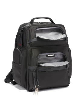 ΣΑΚΙΔΙΟ ΠΛΑΤΗΣ ALPHA 3 TUMI BRIEF PACK®  2