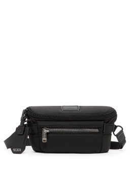 ΤΣΑΝΤΑΚΙ ΜΕΣΗΣ ALPHA BRAVO CLASSIFIED  0