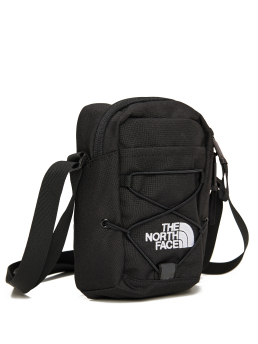 ΑΝΔΡΙΚΗ ΤΣΑΝΤΑ ΧΙΑΣΤΙ JESTER CROSSBODY 2