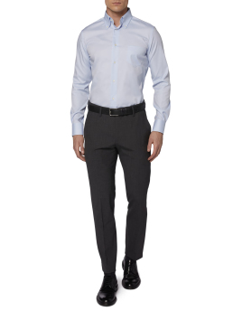 ΑΝΔΡΙΚΟ ΠΑΝΤΕΛΟΝΙ 2