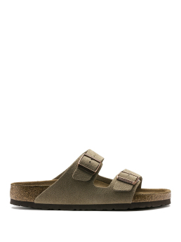ΑΝΔΡΙΚΑ ΣΑΝΔΑΛΙΑ ARIZONA SOFT FOOTBED  0