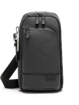 ΤΣΑΝΤΑ SLING HARRISON GREGORY 0