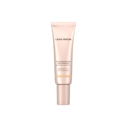 TINTED MOISTURIZER LIGHT REVEALER NATURAL SKIN ILLUMINATOR SPF 25 4