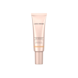 TINTED MOISTURIZER LIGHT REVEALER NATURAL SKIN ILLUMINATOR SPF 25 8