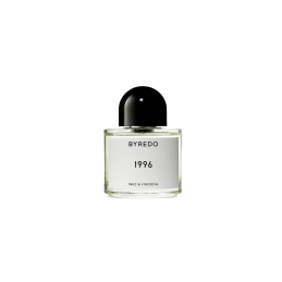 1996 EAU DE PARFUM 0