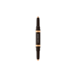 SECRET CAMOUFLAGE CONCEALER DUO 11