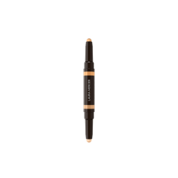 SECRET CAMOUFLAGE CONCEALER DUO 8