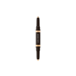 SECRET CAMOUFLAGE CONCEALER DUO 13