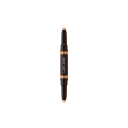 SECRET CAMOUFLAGE CONCEALER DUO 5