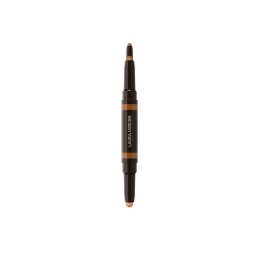 SECRET CAMOUFLAGE CONCEALER DUO 3