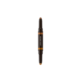 SECRET CAMOUFLAGE CONCEALER DUO 1