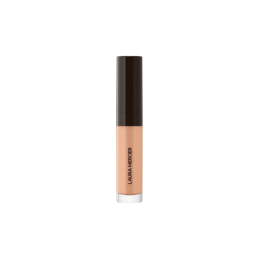 LIP GLACE 4