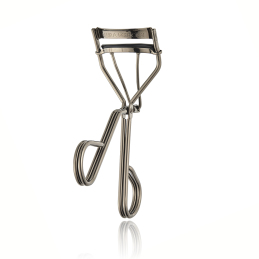 ARTIST EYELASH CURLER 1
