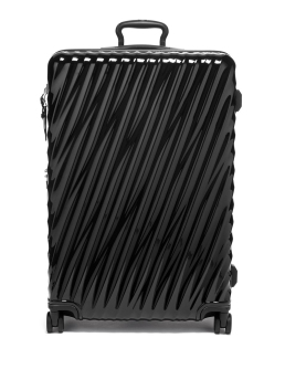 ΜΕΓΑΛΗ ΒΑΛΙΤΣΑ 19 DEGREE EXTENDED TRIP EXPANDABLE 4 WHEELED  0