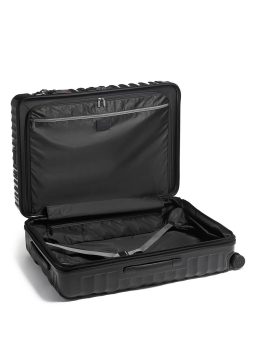 ΜΕΓΑΛΗ ΒΑΛΙΤΣΑ 19 DEGREE EXTENDED TRIP EXPANDABLE 4 WHEELED  1