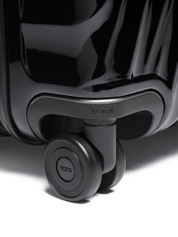 ΜΕΓΑΛΗ ΒΑΛΙΤΣΑ 19 DEGREE EXTENDED TRIP EXPANDABLE 4 WHEELED  6