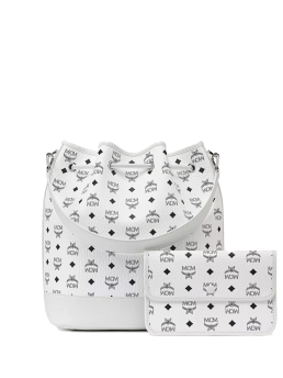 ΓΥΝΑΙΚΕΙΑ ΤΣΑΝΤΑ ΩΜΟΥ DESSAU DRAWSTRING LARGE 1