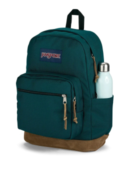 ΣΑΚΙΔΙΟ ΠΛΑΤΗΣ RIGHT PACK 2