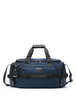 ΣΑΚ ΒΟΥΑΓΙΑΖ ALPHA BRAVO MASON  0