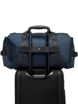 ΣΑΚ ΒΟΥΑΓΙΑΖ ALPHA BRAVO MASON  4